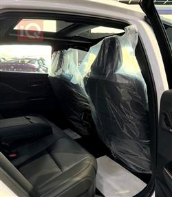 تويوتا كراون